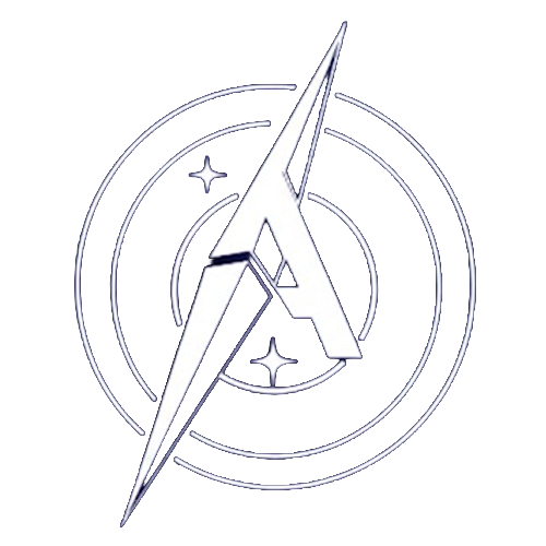 Aliado Global